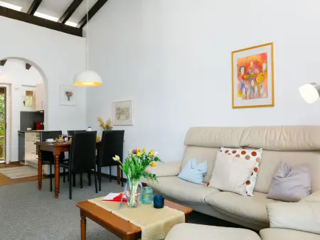 Residenza Miralago Apt. B15, Appartement 4 personnes à Piazzogna - Photo 10