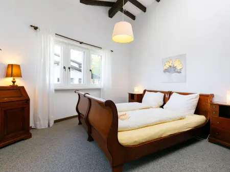Residenza Miralago Apt. B15, Appartement 4 personnes à Piazzogna - Photo 17