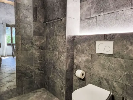 Residenza Miralago Apt. C28, Appartement 4 personnes à Piazzogna - Photo 9