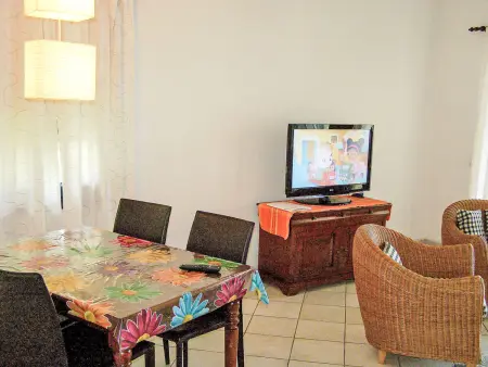Residenza Miralago Apt. C28, Appartement 4 personnes à Piazzogna - Photo 10