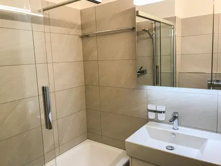 Residenza Miralago Apt. C25, Appartement 4 personnes à Piazzogna - Photo 4