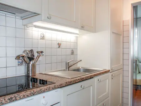 Lido App. 46, Appartement 4 personnes à Locarno - Photo 2