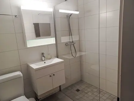 Lido App. 46, Appartement 4 personnes à Locarno - Photo 4