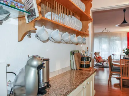 Lido App. 46, Appartement 4 personnes à Locarno - Photo 9