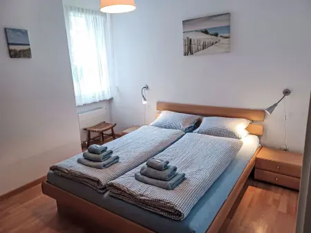Lido App. 46, Appartement 4 personnes à Locarno - Photo 12