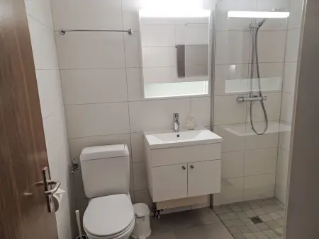 Lido App. 46, Appartement 4 personnes à Locarno - Photo 16