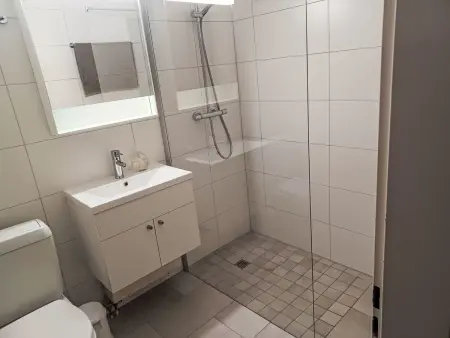 Lido App. 46, Appartement 4 personnes à Locarno - Photo 17