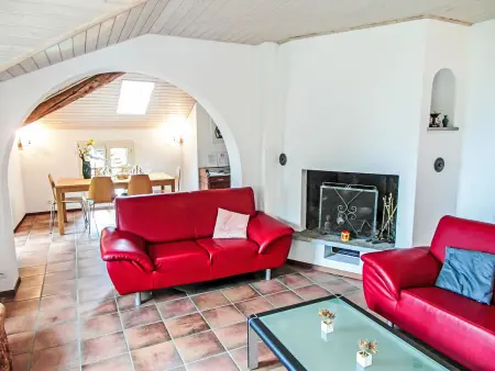 Tazzino, Appartement 6 personnes à Locarno - Photo 1