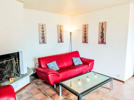 Tazzino, Appartement 6 personnes à Locarno - Photo 2