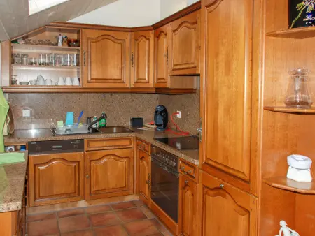 Tazzino, Appartement 6 personnes à Locarno - Photo 5
