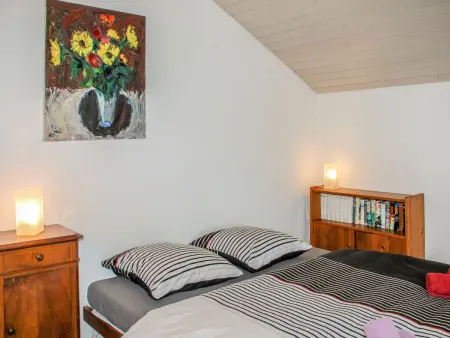 Tazzino, Appartement 6 personnes à Locarno - Photo 7