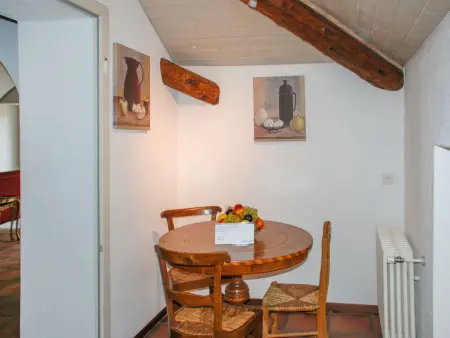Tazzino, Appartement 6 personnes à Locarno - Photo 8