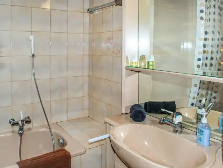 Tazzino, Appartement 6 personnes à Locarno - Photo 9
