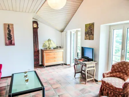 Tazzino, Appartement 6 personnes à Locarno - Photo 11
