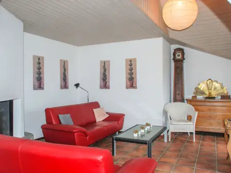 Tazzino, Appartement 6 personnes à Locarno - Photo 12