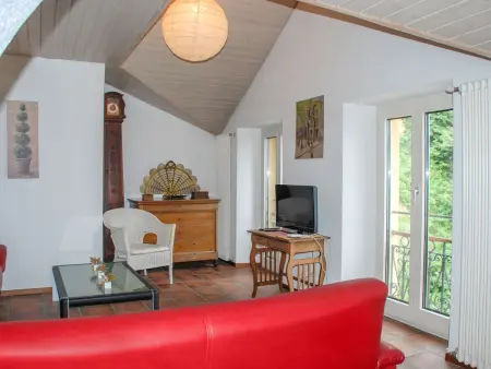 Tazzino, Appartement 6 personnes à Locarno - Photo 13