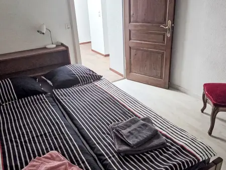 Tazzino, Appartement 6 personnes à Locarno - Photo 16