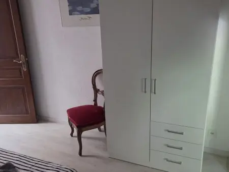 Tazzino, Appartement 6 personnes à Locarno - Photo 18