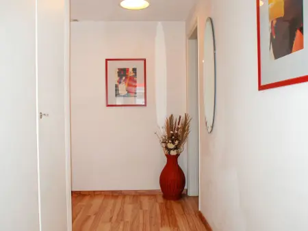 Residenza Lido, Appartement 2 personnes à Locarno - Photo 14
