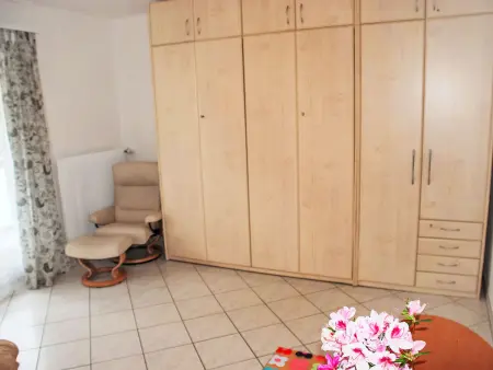 App. 5, Appartement 2 personnes à Ascona - Photo 9
