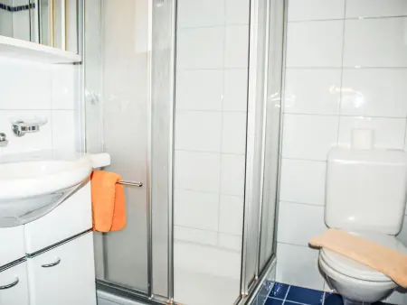 App. 5, Appartement 2 personnes à Ascona - Photo 10