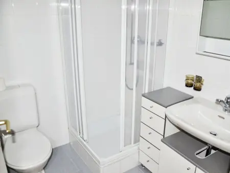 Residenza Corallo, Appartement 2 personnes à Ascona - Photo 9