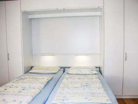 Residenza Corallo, Appartement 4 personnes à Ascona - Photo 3