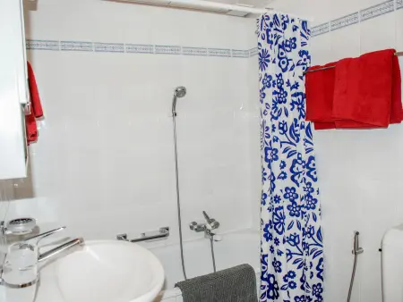 Residenza Corallo, Appartement 4 personnes à Ascona - Photo 7