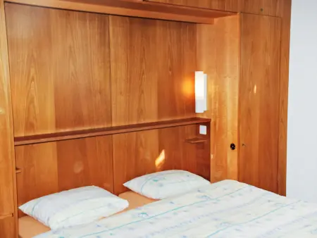 Residenza Corallo, Appartement 6 personnes à Ascona - Photo 2