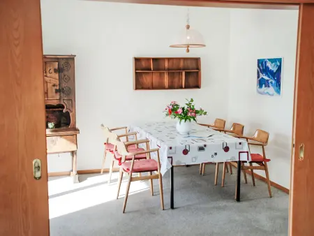 Residenza Corallo, Appartement 6 personnes à Ascona - Photo 4