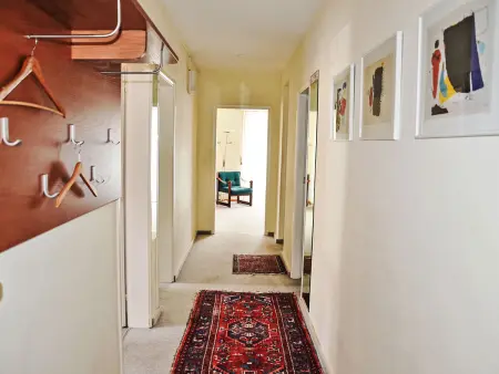 Residenza Corallo, Appartement 6 personnes à Ascona - Photo 9