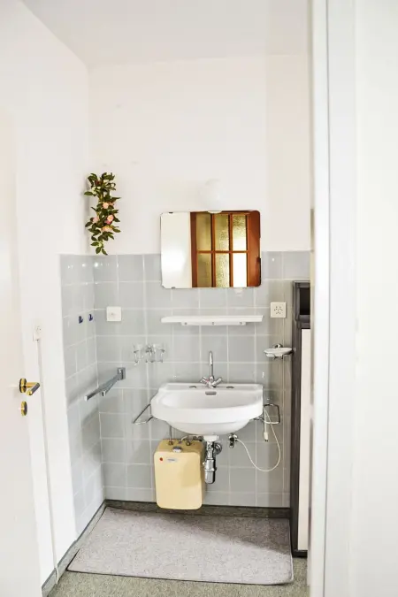 Residenza Corallo, Appartement 6 personnes à Ascona - Photo 10