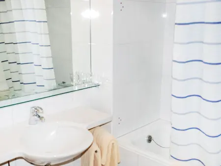 Residenza Corallo, Appartement 6 personnes à Ascona - Photo 11