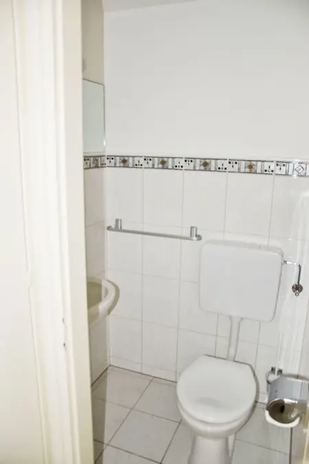Residenza Corallo, Appartement 6 personnes à Ascona - Photo 13