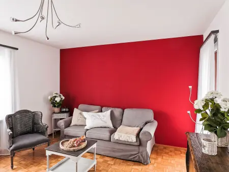 Suite, Appartement 6 personnes à Ascona - Photo 3
