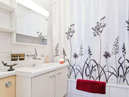 Suite, Appartement 6 personnes à Ascona - Photo 8