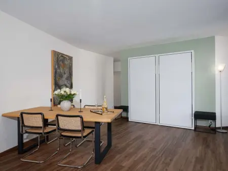 Suite Classic, Appartement 4 personnes à Ascona - Photo 7