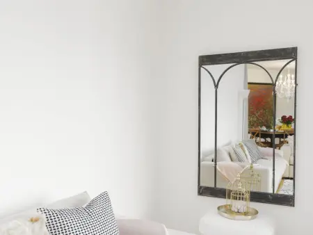 Suite Modern, Appartement 4 personnes à Ascona - Photo 6