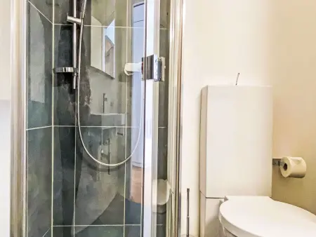 Lakeview App. 603, Appartement 2 personnes à Ascona - Photo 8