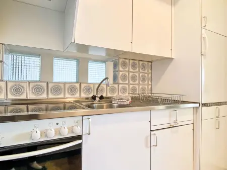 Lakeview App. 603, Appartement 2 personnes à Ascona - Photo 16