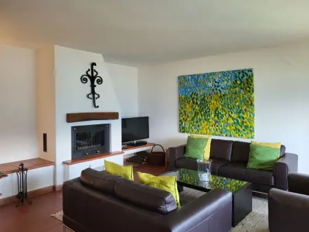 Stellina del Sole, Maison 6 personnes à Brissago - Photo 8