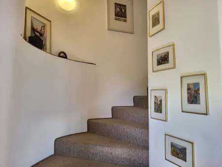 Stellina del Sole, Maison 6 personnes à Brissago - Photo 15