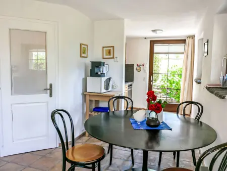 Nelly, Appartement 2 personnes à Ponto Valentino - Photo 1