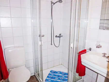 Nelly, Appartement 2 personnes à Ponto Valentino - Photo 8