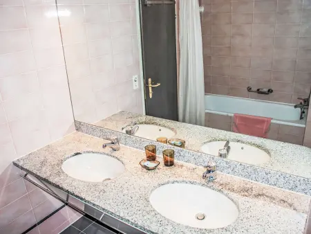 Residenza Parcolago Apt.008, Appartement 4 personnes à Caslano - Photo 8