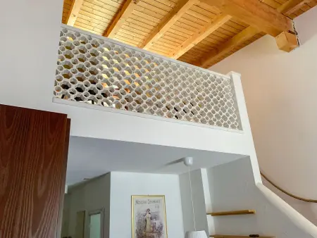 Residenza Parcolago Apt.212, Appartement 4 personnes à Caslano - Photo 14