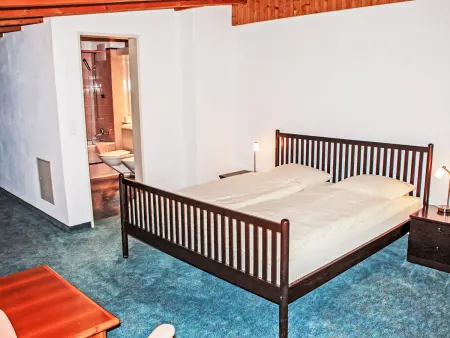 Residenza Parcolago Apt 203, Appartement 6 personnes à Caslano - Photo 2