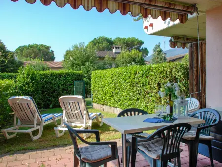 App. 17, Appartement 4 personnes à Caslano - Photo 4