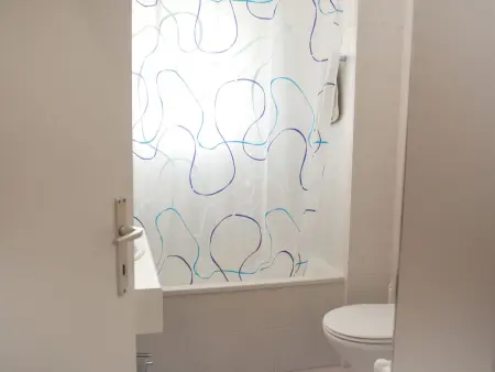 App. 17, Appartement 4 personnes à Caslano - Photo 16