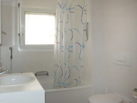 App. 17, Appartement 4 personnes à Caslano - Photo 17